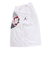 ナイキ（NIKE）ジュニア グラフィック 半袖Tシャツ 85A902-001