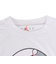 ナイキ（NIKE）ジュニア グラフィック 半袖Tシャツ 85A902-001
