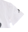 ナイキ（NIKE）ジュニア グラフィック 半袖Tシャツ 85A902-001