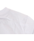 ナイキ（NIKE）ジュニア グラフィック 半袖Tシャツ 85A902-001