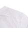 ナイキ（NIKE）ジュニア グラフィック 半袖Tシャツ 85A902-001