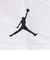 ナイキ（NIKE）ジュニア グラフィック 半袖Tシャツ 85A902-001