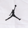 ナイキ（NIKE）ジュニア グラフィック 半袖Tシャツ 85A902-001