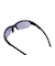 スワンズ（SWANS）スポーツサングラス SPRINGBOK ULTRA LENS for BALL SPORTSモデル SPB-0018 MBK