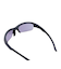スワンズ（SWANS）スポーツサングラス SPRINGBOK ULTRA LENS for BALL SPORTSモデル SPB-0018 MBK