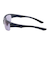 スワンズ（SWANS）スポーツサングラス SPRINGBOK ULTRA LENS for BALL SPORTSモデル SPB-0018 MBK