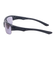 スワンズ（SWANS）スポーツサングラス SPRINGBOK ULTRA LENS for BALL SPORTSモデル SPB-0018 MBK