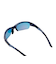 スワンズ（SWANS）スポーツサングラス SPRINGBOK ULTRA LENS for BALL SPORTSモデル SPB-3518 CNAV