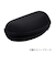スワンズ（SWANS）スポーツサングラス SPRINGBOK ULTRA LENS for BALL SPORTSモデル SPB-3518 CNAV