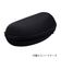 スワンズ（SWANS）スポーツサングラス SPRINGBOK ULTRA LENS for BALL SPORTSモデル SPB-3518 CNAV
