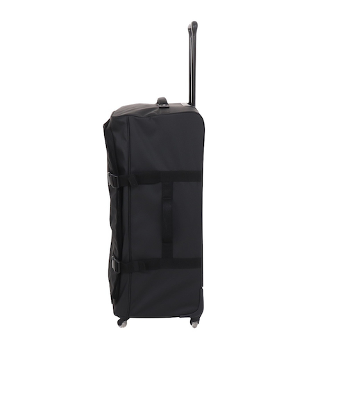 オークリー（OAKLEY）ADVENTURE TROLLEY キャスターバック 97L