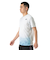 ヨネックス（YONEX）テニスウェア ユニゲームシャツ フィットスタイル 10604-011 速乾 UVカット