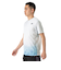 ヨネックス（YONEX）テニスウェア ユニゲームシャツ フィットスタイル 10604-011 速乾 UVカット