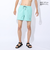 オンヨネ（ONYONE）ハーフパンツ リラックス ショーツ BIP92603 577 水陸両用 UVカット 撥水