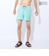 オンヨネ（ONYONE）ハーフパンツ リラックス ショーツ BIP92603 577 水陸両用 UVカット 撥水