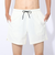 オンヨネ（ONYONE）ハーフパンツ リラックス ショーツ RELAX SHORTS BIP92603 100 水陸両用 UVカット 撥水