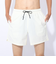 オンヨネ（ONYONE）ハーフパンツ リラックス ショーツ RELAX SHORTS BIP92603 100 水陸両用 UVカット 撥水