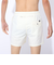 オンヨネ（ONYONE）ハーフパンツ リラックス ショーツ RELAX SHORTS BIP92603 100 水陸両用 UVカット 撥水