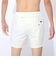 オンヨネ（ONYONE）ハーフパンツ リラックス ショーツ RELAX SHORTS BIP92603 100 水陸両用 UVカット 撥水