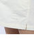 オンヨネ（ONYONE）ハーフパンツ リラックス ショーツ RELAX SHORTS BIP92603 100 水陸両用 UVカット 撥水