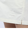 オンヨネ（ONYONE）ハーフパンツ リラックス ショーツ RELAX SHORTS BIP92603 100 水陸両用 UVカット 撥水