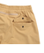 オンヨネ（ONYONE）ハーフパンツ リラックス ショーツ RELAX SHORTS BIP92603 187 水陸両用 UVカット 撥水