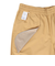 オンヨネ（ONYONE）ハーフパンツ リラックス ショーツ RELAX SHORTS BIP92603 187 水陸両用 UVカット 撥水