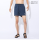 オンヨネ（ONYONE）ハーフパンツ リラックス ショーツ RELAX SHORTS BIP92603 677 水陸両用 UVカット 撥水