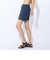 オンヨネ（ONYONE）ハーフパンツ リラックス ショーツ RELAX SHORTS BIP92603 677 水陸両用 UVカット 撥水