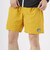 オーシャンパシフィック（Ocean Pacific）無地 ハイブリットショーツ 512400 YEL