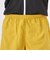 オーシャンパシフィック（Ocean Pacific）無地 ハイブリットショーツ 512400 YEL