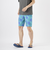 オーシャンパシフィック（Ocean Pacific）プリント ウォークショーツ 512762 MNT