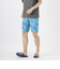 オーシャンパシフィック（Ocean Pacific）プリント ウォークショーツ 512762 MNT