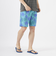 オーシャンパシフィック（Ocean Pacific）プリント ウォークショーツ 512762 MNT