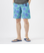 オーシャンパシフィック（Ocean Pacific）プリント ウォークショーツ 512762 MNT