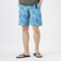 オーシャンパシフィック（Ocean Pacific）プリント ウォークショーツ 512762 MNT