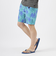 オーシャンパシフィック（Ocean Pacific）プリント ウォークショーツ 512762 MNT