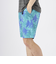 オーシャンパシフィック（Ocean Pacific）プリント ウォークショーツ 512762 MNT
