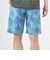 オーシャンパシフィック（Ocean Pacific）プリント ウォークショーツ 512762 MNT