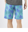 オーシャンパシフィック（Ocean Pacific）プリント ウォークショーツ 512762 MNT