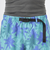 オーシャンパシフィック（Ocean Pacific）プリント ウォークショーツ 512762 MNT