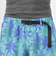 オーシャンパシフィック（Ocean Pacific）プリント ウォークショーツ 512762 MNT