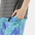 オーシャンパシフィック（Ocean Pacific）プリント ウォークショーツ 512762 MNT