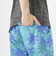 オーシャンパシフィック（Ocean Pacific）プリント ウォークショーツ 512762 MNT
