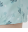 オーシャンパシフィック（Ocean Pacific）ヤシ柄 ボードショーツ UVカット 耐塩素 523405 MNT