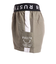 ラスティ（RUSTY）ボーイズ ハイブリットショーツ 962401 KHA