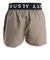 ラスティ（RUSTY）ボーイズ ハイブリットショーツ 962401 KHA