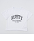 ラスティ（RUSTY）ガールズ 水着4点セット UV 962802 WHT