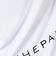 インザペイント（IN THE PAINT）バスケットボールウェア 半袖Tシャツ ITP24306WHT 速乾