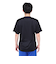 エックスティーエス（XTS）バスケットボールウェア ドライプラス ONCE I MODE A DEC 半袖Tシャツ 751TS4ES0005BLK 速乾